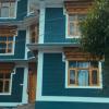 zomsa inn by stayapart