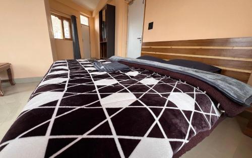 Zomsa Inn By Stayapart,,3 star