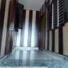 satyam holiday home by stayapart