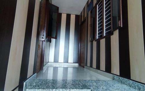 Satyam Holiday Home By Stayapart,,3 star