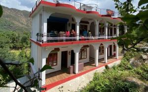 shri sher palace by stayapart