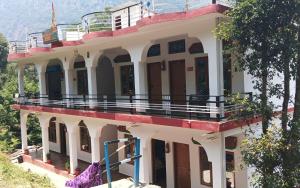 shri sher palace by stayapart