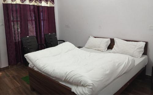 shri sher palace by stayapart