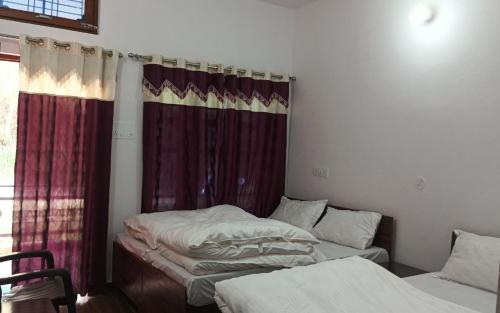 shri sher palace by stayapart