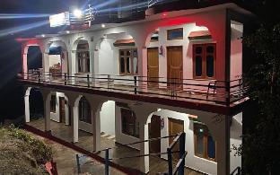 shri sher palace by stayapart