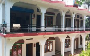 shri sher palace by stayapart