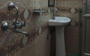 shri sher palace by stayapart