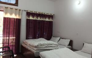 shri sher palace by stayapart