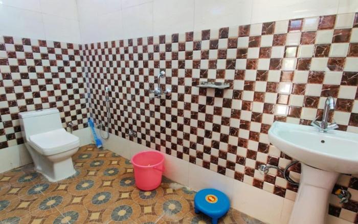 shri sher palace by stayapart