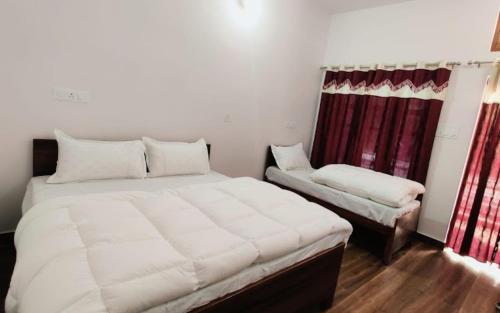 shri sher palace by stayapart