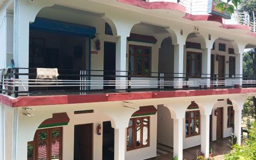 shri sher palace by stayapart