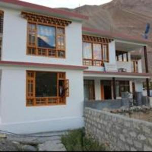 pullkit homestay by stayapart