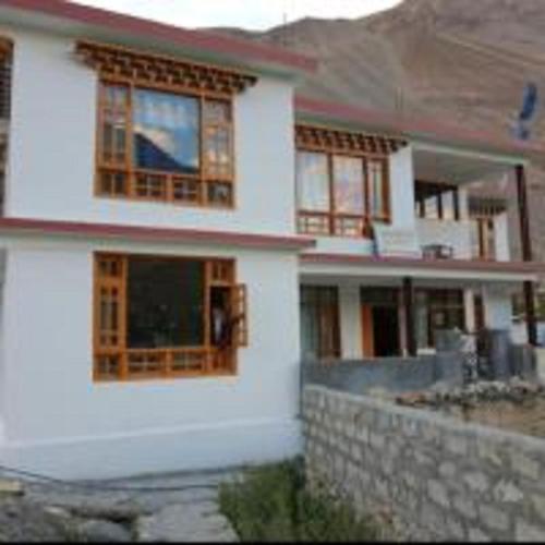 Pullkit Homestay By Stayapart,,3 star