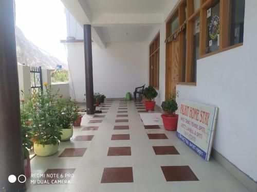 Pullkit Homestay By Stayapart,,3 star