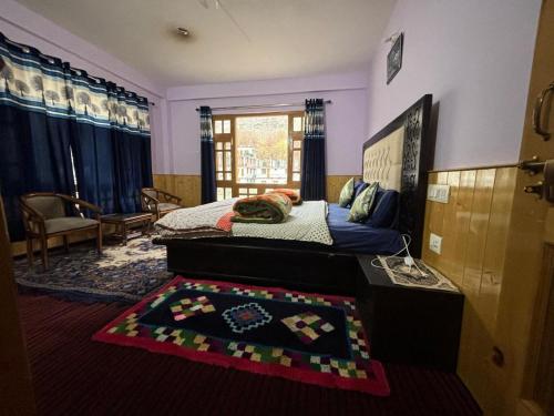 Pullkit Homestay By Stayapart,,3 star