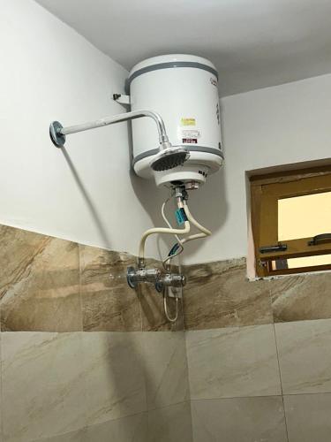 pemchung homestay by stayapart