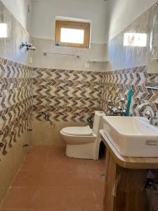 pemchung homestay by stayapart