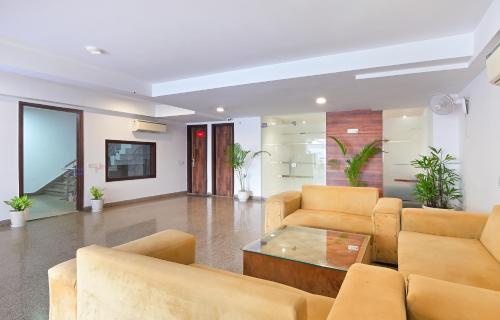 new delhi