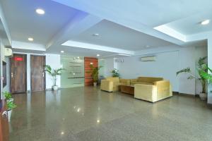 new delhi