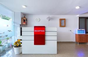 my hotel sector 23 near yashobhoomi dwarka