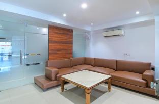 new delhi