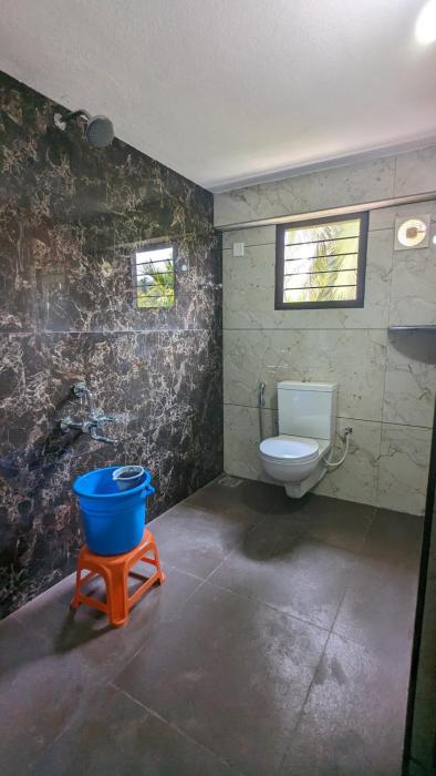 janardhana residency