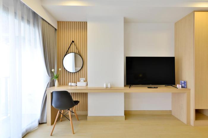 v32 hotel