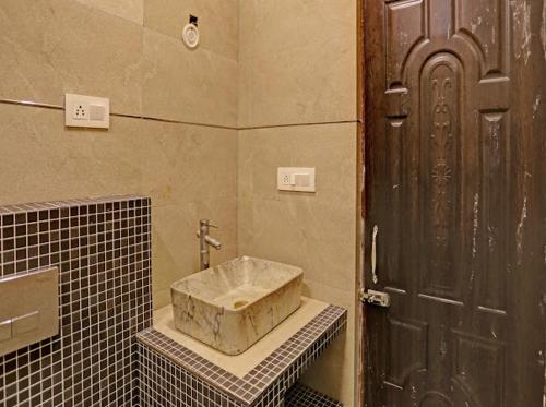 greater noida