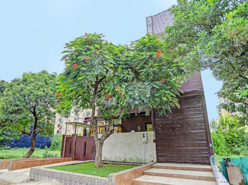 greater noida
