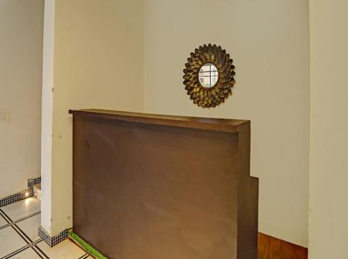 Expo View Residency,,2 star