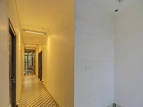 Expo View Residency,,2 star