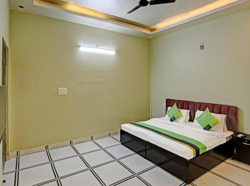 Expo View Residency,,2 star