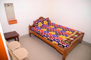 hotel star lodge near temple by morservices