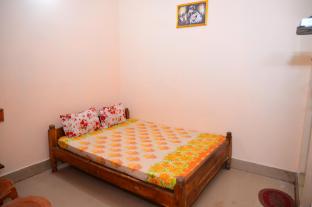 hotel star lodge near temple by morservices