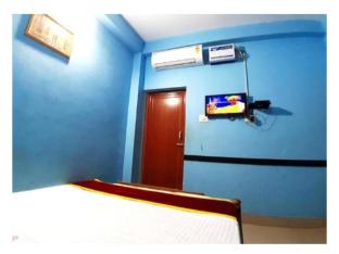 hotel star lodge near temple by morservices