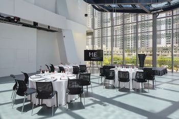 me dubai residences