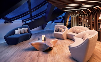 me dubai residences