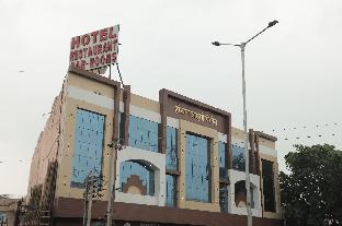 hotel laxmi palace