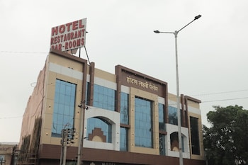hotel laxmi palace