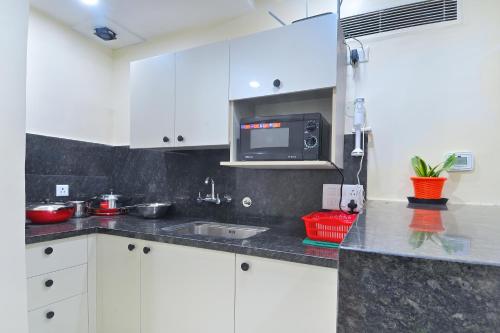 Hari Homes - New Delhi Railway Station,,3 star