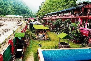 zeiv hermitage natures symphony