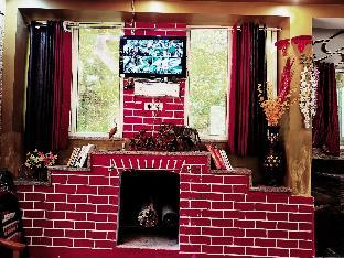 zeiv hermitage natures symphony