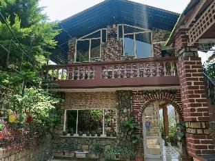 zeiv hermitage natures symphony