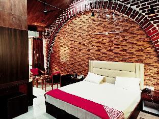 zeiv hermitage natures symphony