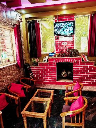 zeiv hermitage natures symphony