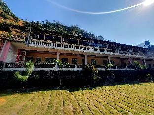 zeiv hermitage natures symphony