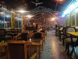 zeiv hermitage natures symphony