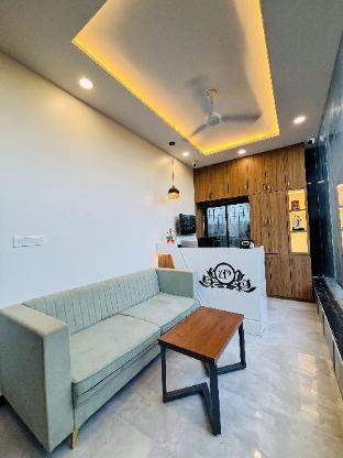 Hotel Legends Chhatrapati Sambhajinagar Aurangabad,,3 star