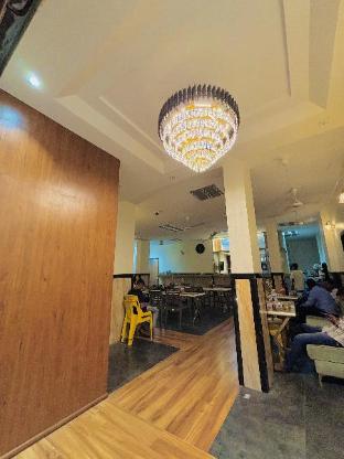 Hotel Legends Chhatrapati Sambhajinagar Aurangabad,,3 star