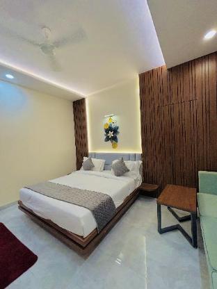 hotel legends chhatrapati sambhajinagar aurangabad